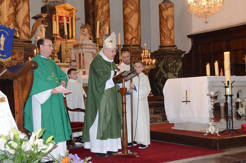 DSC_6715 [1600x1200].JPG